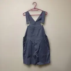 オールインワン、ノーブランド、フリーサイズ