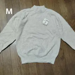 Item thumbnail for item b0dd10d5-f7c4-41ff-84f2-85e77a2d1b50