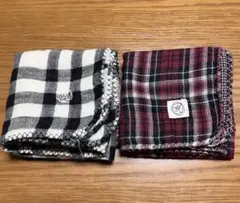 Item thumbnail for item af8fbd84-2fd1-470b-9072-10d77e41be1f