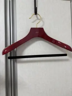 2026年最新】ナカタハンガーの人気アイテム - メルカリ