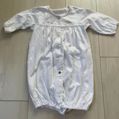 2wayオール ドレスオール
