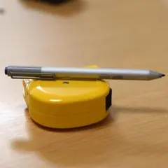 2025年最新】surface pro3 ペン 純正の人気アイテム - メルカリ