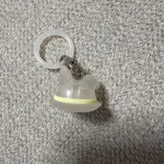 おジャ魔女どれみ　めじるしアクセサリー