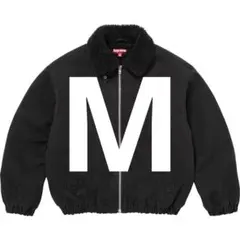 Supreme ジャンパー Supreme シュプリーム 2024AW Hysteric Glamour Track Jacket