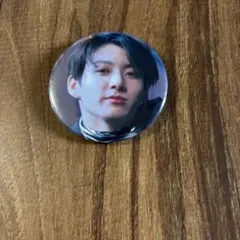 2025年最新】bts ピンバッチの人気アイテム - メルカリ