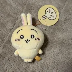 ちいかわ もちっとぷち