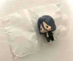 WIND BREAKER 杉下京太郎フィギュア