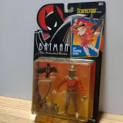 バットマン アメコミ