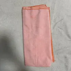 ヨガラグ