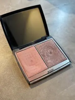 ディオールスキン ルージュブラッシュカラー＆グロウ 287