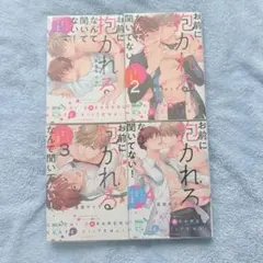 Item thumbnail for item 8ccfe2f7-7ee7-4076-a317-69693d6a373f