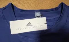 ステラマッカートニー ランニングウェア