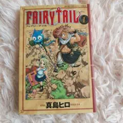 Item thumbnail for item bc082ee2-a727-43d7-bc69-1880a74bdc04