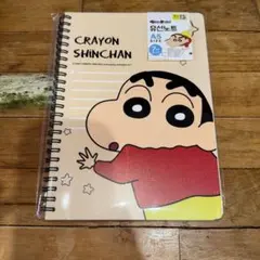 ぷちとまと　プロフ必読値下げ中様 リクエスト 3点 まとめ商品