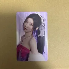 kmimy様 リクエスト 6点 まとめ商品