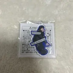 ドヨン MOMENTUM ランダムトイ①