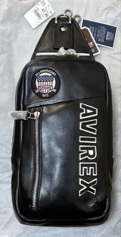 Item thumbnail for item f016ed89-7aae-49e7-903c-8ac7f6f459b5