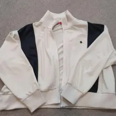 POLO トラックジャケットのサムネイル