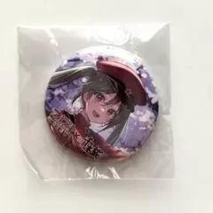 2025年最新】初音ミク 千本桜 缶バッジの人気アイテム - メルカリ