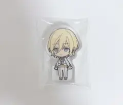 あんスタ 天祥院英智 ころっと