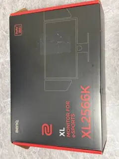 2026年最新】XL2566Kの人気アイテム - メルカリ
