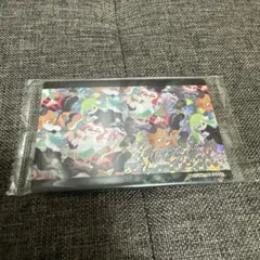 ポヒポヒ ✅購入はプロフ内容の了承必須✅様 リクエスト 2点 まとめ商品