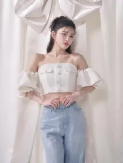 Item thumbnail for item 50d411ba-378a-4db5-bb0f-8b02761c3b7f