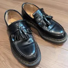 コムデギャルソン
