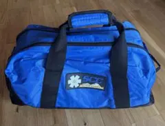 麗日一佳様 専用 ボウリングバッグ3個入り - メルカリ