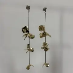 Item thumbnail for item ab73dd3d-4fea-49a2-b154-66deb5197411