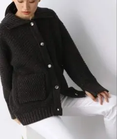 Item thumbnail for item 8cb62249-c9b0-4967-9235-fe7d4eee98f2