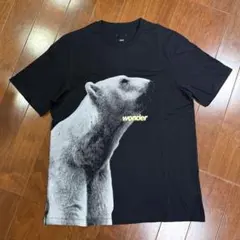 OAMC Wonder Polar Bear Graphic T-Shirtのサムネイル