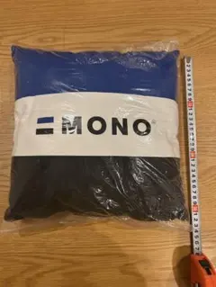 2026年最新】モノ消しゴム クッションの人気アイテム - メルカリ