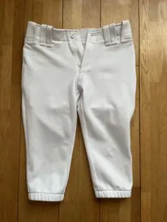 練習着　ジュニア