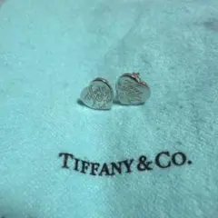 Item thumbnail for item d2d3c24b-be59-41f9-b9fe-2a08353c34e7