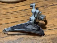 2025年最新】シマノ 万力の人気アイテム - メルカリ