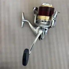 2026年最新】スーパーエアロ スピンジョイの人気アイテム - メルカリ