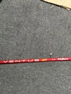 ベンタスTRレッド7X ジオテックゴルフ公式通販サイト / VENTUS(ベンタス) 【TR