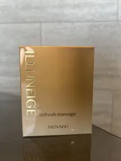 フェルドメディスパ IMMUNEGEL™ REGENAL SERUM 40ml - メルカリ