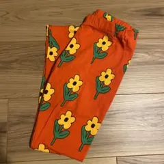 Item thumbnail for item 8e95ec0b-a2a6-4604-9cdf-9312e952a4c6