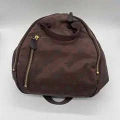 Item thumbnail for item e4be4d78-3097-44d0-820b-f8bc9aba17e3