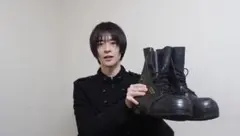 2025年最新】バニーブーツ 米軍の人気アイテム - メルカリ