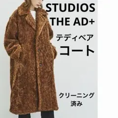 Item thumbnail for item 3e54f893-4937-43a9-9768-23000e42692f