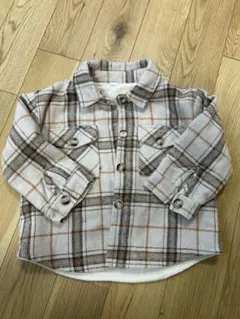 Item thumbnail for item b48f2938-f76a-41d2-840c-54b4ff82a7c1