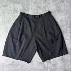 black comme des garcons 2025ss スラックスのサムネイル