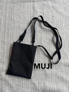 ミニサコッシュ