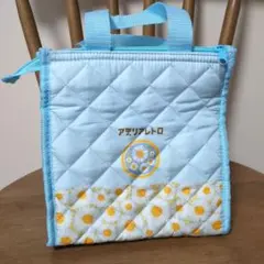 コージーコーナー　アデリアレトロ　保冷バッグのサムネイル