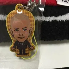 中務裕太 ハイローガチャ