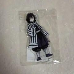 2026年最新】柱展 アクスタ 伊黒の人気アイテム - メルカリ