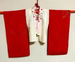 鎌倉平八 八彩画 佐藤平八 作品名 赤富士 - メルカリ